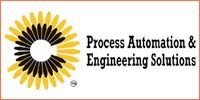 Process Automation Engineering Solutions
