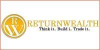 ReturnWealth